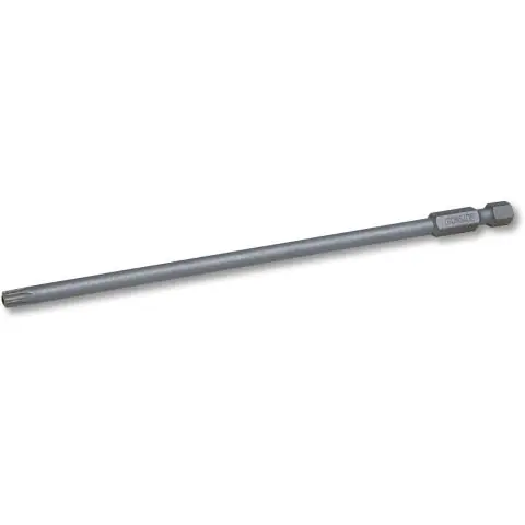 Köp nu Ironside 201696 Bits